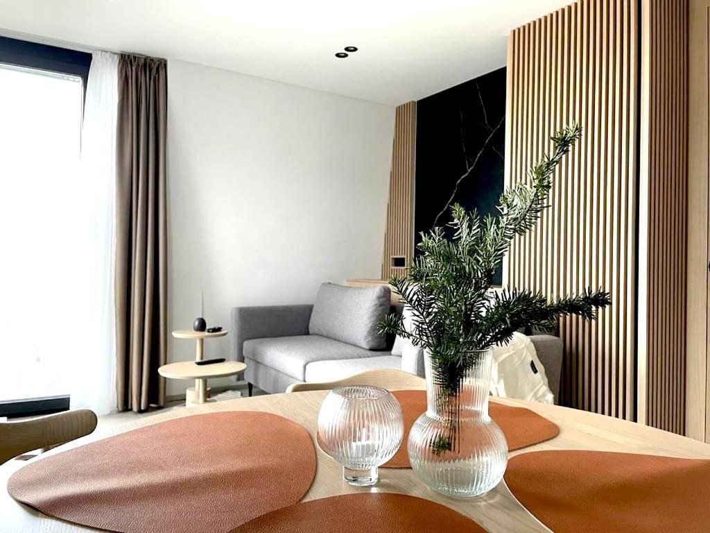 Heaven Hills 25 - Connection Of Nature And Luxury Bjelašnica エクステリア 写真